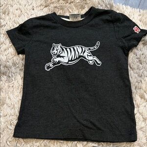 Cincinnati Bengals Tee